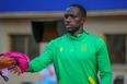 Moussa Sissoko denies claims he was taken to court after failing to pay £60,000 bill