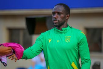 Moussa Sissoko denies claims he was taken to court after failing to pay £60,000 bill