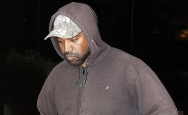 Apple Music removes Kanye West’s Essentials Playlist