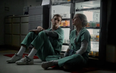 New crime thriller based on shocking true story just landed on Netflix