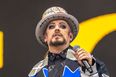 Full I’m A Celebrity 2022 line up revealed with Love Island, royalty and Boy George