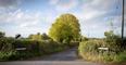 ‘Somerset Gimp’ incident leaves locals too scared to go out
