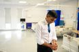 Millions of Brits to get £300 off cost of living payments