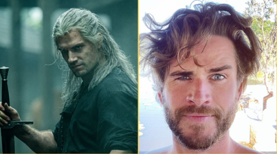 The Witcher is facing a massive drop in viewers when Henry Cavill leaves