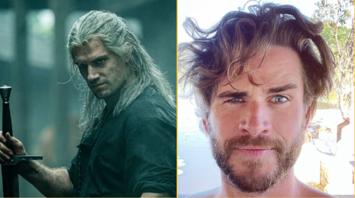 Why Is Henry Cavill Leaving The Witcher?