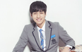 K-Pop singer Lee Jihan, 24, dies in Seoul Halloween crowd crush