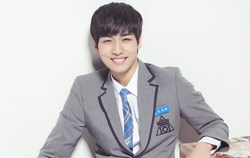 K-Pop singer Lee Jihan, 24, dies in Seoul Halloween crowd crush