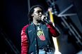 Migos rapper Takeoff hit by a stray bullet, his label confirm