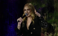 Adele says we’ve been pronouncing her name wrong all this time