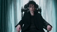 The Sandman renewed for second season on Netflix