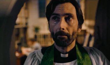 ‘Incredible’ Netflix drama series is so good people are binge-watching it in one night