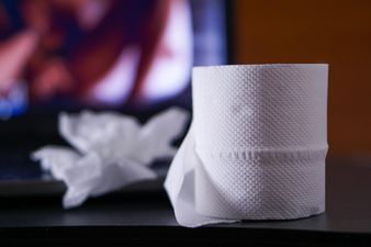 PornHub reveals the most popular searches in every region of the UK