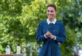 Kate Middleton returns to host moving Christmas TV special in honour of the Queen