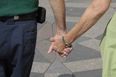 Japanese man, 81, shoves disabled wife into the sea because he’d ‘grown tired of taking care of her’