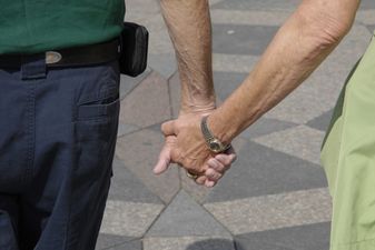 Japanese man, 81, shoves disabled wife into the sea because he’d ‘grown tired of taking care of her’