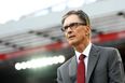 FSG puts Liverpool up for sale