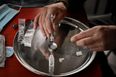 World’s first cocaine bar switches location every month so it can stay open