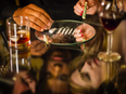 World’s first cocaine bar switches location every month so it can stay open