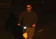 Police force ridiculed for appeal to find speeding e-scooter rider who looks like Arnie in Terminator