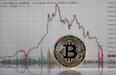 Crypto boss loses $15bn in biggest ever one-day loss for a billionaire
