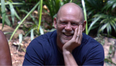ITV responds after investigation launched into Mike Tindall joke