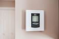 New Utilita scheme rewards customers for not using energy during peak times