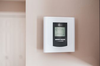 New Utilita scheme rewards customers for not using energy during peak times