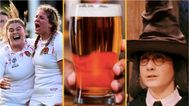 The JOE Friday Pub Quiz: Week 320