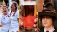 The JOE Friday Pub Quiz: Week 320