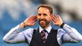 QUIZ: Name England’s 2018 World Cup squad