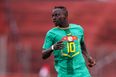 Senegal say they will use witch doctors to ensure Sadio Mané is fit for World Cup
