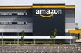 Amazon becomes first company ever to lose $1 trillion