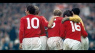 The top 20 greatest World Cup moments of all time