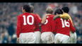 The top 20 greatest World Cup moments of all time
