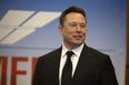 Elon Musk files for Twitter to become a payment platform for dogecoin and crypto