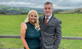 Peter Kay fan left mortified after spending £377 on 10 tickets to the wrong show
