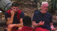 I’m A Celebrity camp hit with new bullying row as viewers fume over one star’s treatment