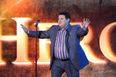 Peter Kay fans ‘disgusted’ over tour tickets being resold for over £1,000