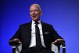 Jeff Bezos announces he will give away most of his £105bn fortune
