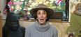Edwina Currie wants ‘obnoxious’ Boy George to do more Bushtucker trials