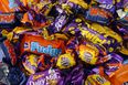 Cadbury’s fans outraged as major change is confirmed to Heroes tubs