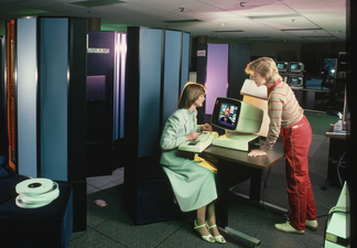 A supercomputer has just predicted how England will fare at the World Cup… and it doesn’t look good