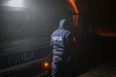 US officials: Missile that hit Poland was fired by Ukrainian forces