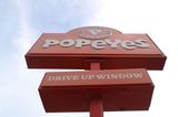 US fast food chain to open drive-thrus in UK after punters queue from 5am to try it out