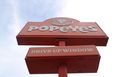 US fast food chain to open drive-thrus in UK after punters queue from 5am to try it out