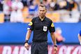 French referee dies aged 42 after suffering stroke in training