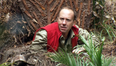Matt Hancock slammed for donating just 3% of I’m A Celeb fee to charity