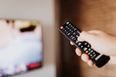 Man jailed after he became a multi-millionaire selling dodgy Sky TV boxes