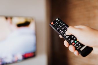 Man jailed after he became a multi-millionaire selling dodgy Sky TV boxes