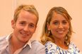 Place In The Sun presenter Jasmine Harman tears up during emotional episode